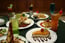 Comidas 28 of 28