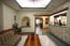 Lobby 5 of 28