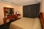 Habitacion Estandar 8 of 28