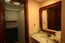 Habitación Estandar Baño 9 of 28