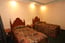 Habitacion Doble 2 Camas Individuales 10 of 28