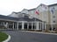 Hilton Garden Inn Abilene 1 of 10