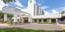 Holiday Inn Tampa Westshore Airport Area An Ihg Hotel 1 of 13