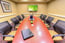 Conference Room 11 of 13