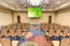 Meeting Room Theater 12 of 13