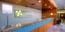 Front Desk 13 of 13