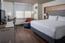 King Sleeping Room 4 of 13