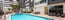 Pool to Cool