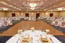 Banquet Room 9 of 13