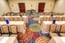 Meeting Room 10 of 13