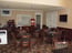 Breakfast Room 1 of 10