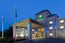 Exterior 1 of 31