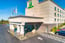 Holiday Inn Tacoma 1 of 14