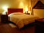 Cama Matrimonial 1 of 12