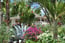 Chogogo Resort 1 of 10