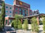 Front Of Building 1 of 6