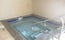 Jacuzzi Tub 8 of 13