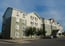 Value Place Sacramento Ca (South) 1 of 8
