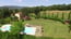 Beautiful Tuscan Villas 1 of 21