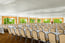 Meeting Space 11 of 16