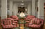 Lobby Seating 3 of 16
