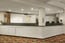 Front Desk 4 of 16