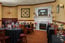 Exchange Restaurant 8 of 16