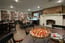 Pizza Restaurant 9 of 16