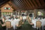 Meeting Space 10 of 16