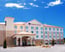 Front Of Hotel 1 of 13