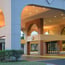Welcome To The Doubletree By Hilton Newark -Fremont! 1 of 23