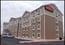 Hobbs Nm Value Place 1 of 8