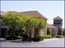 Extended Stay America Select Suites Raleigh RTP Hwy. 55 1 of 4