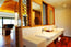 Pool Hotel