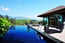 Pool to Cool