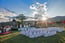Out Door Wedding 16 of 29
