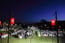 Out Door Wedding 19 of 29