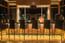 Bar 3 of 29