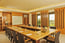 Meeting Room 25 of 29