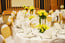 Meeting Room 26 of 29
