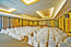 Meeting Room 27 of 29