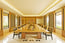 Meeting Room 28 of 29