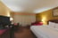 King Room 1 of 13
