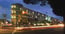 Exterior Of Marriott Fisherman\'s Wharf 1 of 20