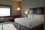 Fresh Clean Rooms 4 of 10