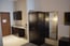 King Extended Stay Room 8 of 10