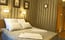 Comfort Room 1 of 22