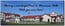 Image of Alakai Hotel & Suites
