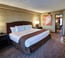 King Suite 1 of 11