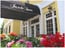Inn On The Square Exterior 1 of 10